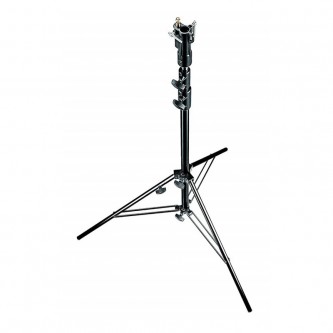 Manfrotto Lampestativ Senior 007BUAC