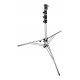 Manfrotto LampestativSuper Alu 269BU