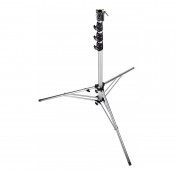 Manfrotto LampestativSuper Alu 269BU