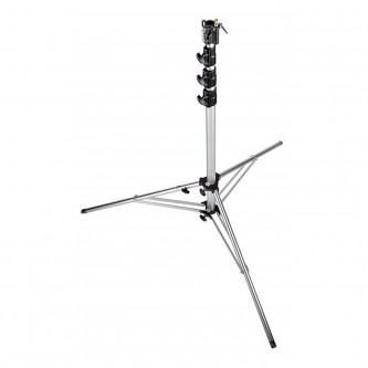 Manfrotto LampestativSuper Alu 269BU