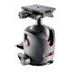 Manfrotto Kuglehoved Foto MH057M0-Q6