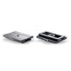 Manfrotto kameraplade MSQ9PL for MSQ6