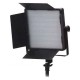 Reflecta RPL 600B Studio Light LED