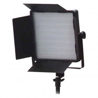 Reflecta RPL 600B Studio Light LED