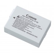 Canon LP-E8 Batteri