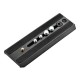 Manfrotto kameraplade 509Plong passer 509