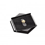 Manfrotto kameraplade 030ARCH-14 Hexagonal