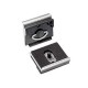 Manfrotto kameraplade 200Plarch-14