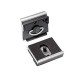 Manfrotto kameraplade 200Plarch-38