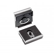 Manfrotto kameraplade 200Plarch-38