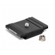Manfrotto kameraplade 200PL-PRO 200PL ARCA