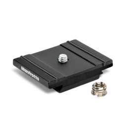 Manfrotto kameraplade 200PL-PRO 200PL ARCA