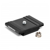 Manfrotto kameraplade 200PL-PRO 200PL ARCA