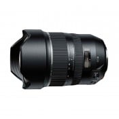 Tamron SP 15-30mm f/2,8 DI VC USD Canon