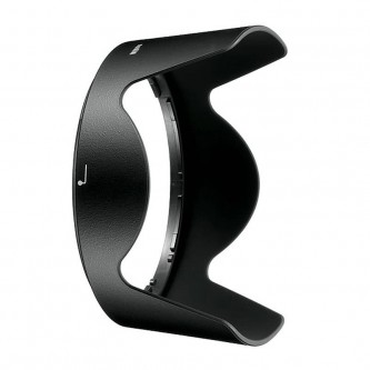 Nikon Modlysblænde HB-35 til Nikon 18-200 VR I & II