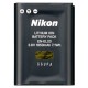 Nikon EN-EL23