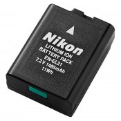 Nikon EN-EL21