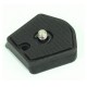 Manfrotto kameraplade Compact 785PL