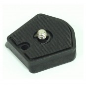 Manfrotto kameraplade Compact 785PL