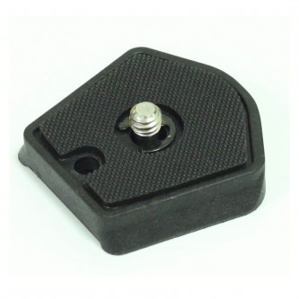 Manfrotto kameraplade Compact 785PL