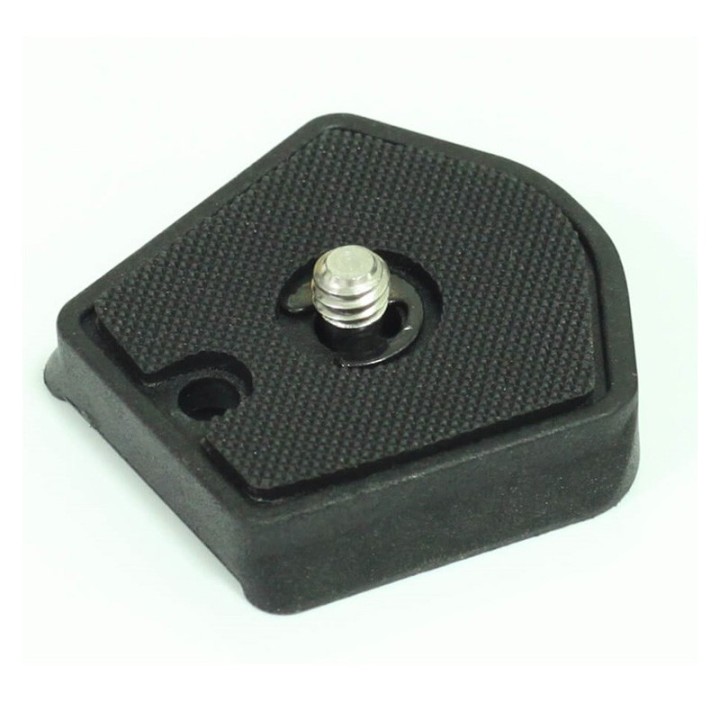 Manfrotto kameraplade Compact 785PL