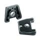 Manfrotto kameraplade D.T.S. 384PL-14