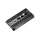 Manfrotto kameraplade Video 501PL