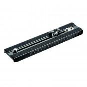 Manfrotto kameraplade Video 357Plong