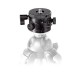Manfrotto Panoramehoved Foto 300N