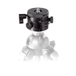 Manfrotto Panoramehoved Foto 300N