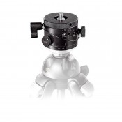 Manfrotto Panoramehoved Foto 300N