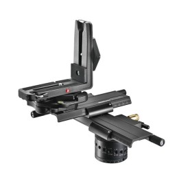 Manfrotto Panoramahoved Foto MH057A5