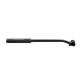 Manfrotto Panoreringsarm 500HLV