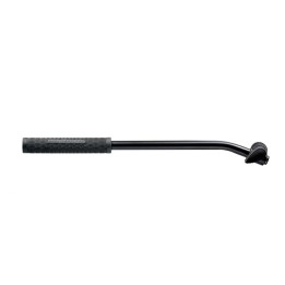 Manfrotto Panoreringsarm 500HLV