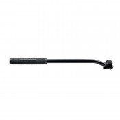 Manfrotto Panoreringsarm 500HLV