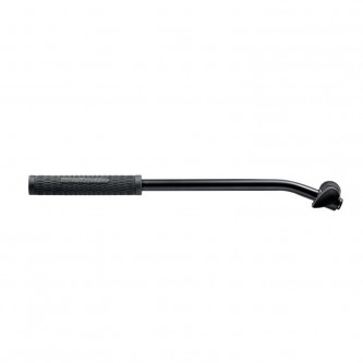 Manfrotto Panoreringsarm 500HLV