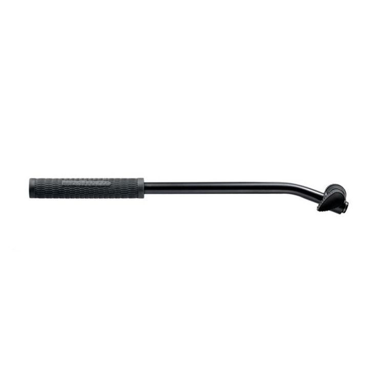 Manfrotto Panoreringsarm 500HLV