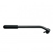 Manfrotto Panoreringsarm 501HLV