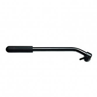 Manfrotto Panoreringsarm 501HLV