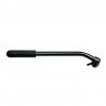 Manfrotto 501HLV Panoreringsarm