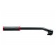 Manfrotto Panoreringsarm MVAPANBARM