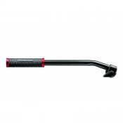 Manfrotto Panoreringsarm MVAPANBARM