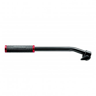 Manfrotto Panoreringsarm MVAPANBARM
