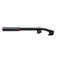Manfrotto Panoreringsarm teleskopisk MVAPANBARL