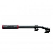 Manfrotto Panoreringsarm teleskopisk MVAPANBARL