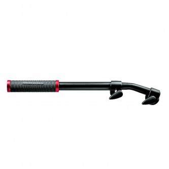Manfrotto Panoreringsarm teleskopisk MVAPANBARL
