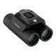 Olympus 8x25 WP II black