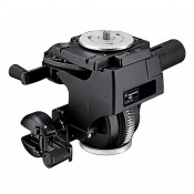 Manfrotto 3-vejshoved Foto Gear 400 Pro