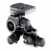 Manfrotto 3-vejshoved Foto Gear 410 Junior