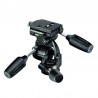Manfrotto 3-vejshoved Foto 808RC4
